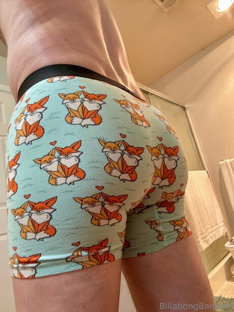 Billabongbandaid pornstar erotic galleries