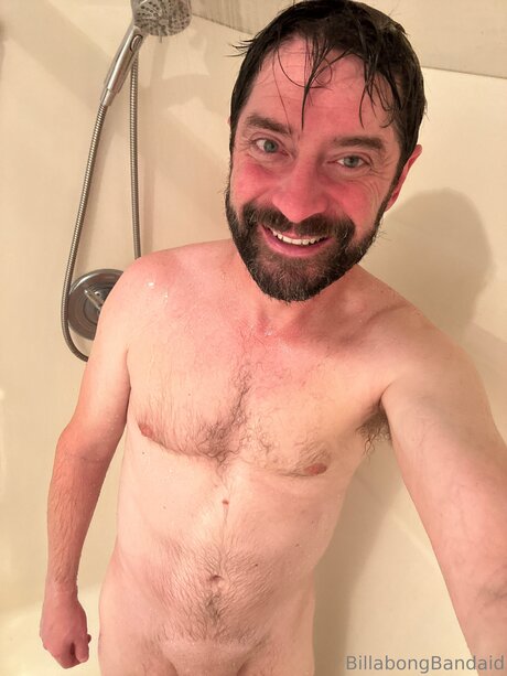 Billabongbandaid free pornstar pictures