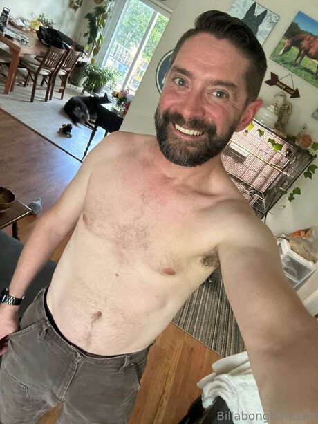 Billabongbandaid star best picture