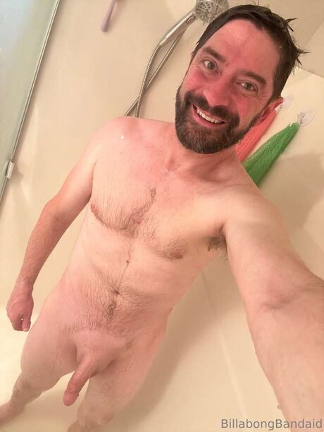 Billabongbandaid star sexy picture