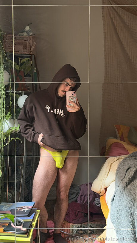 teen webcam onlyfans sex img