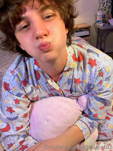 Cokia pornstar beautiful pics