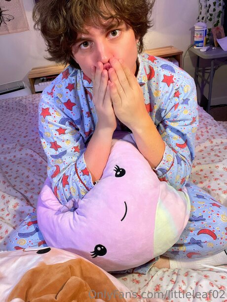 Cokia star pretty galleries