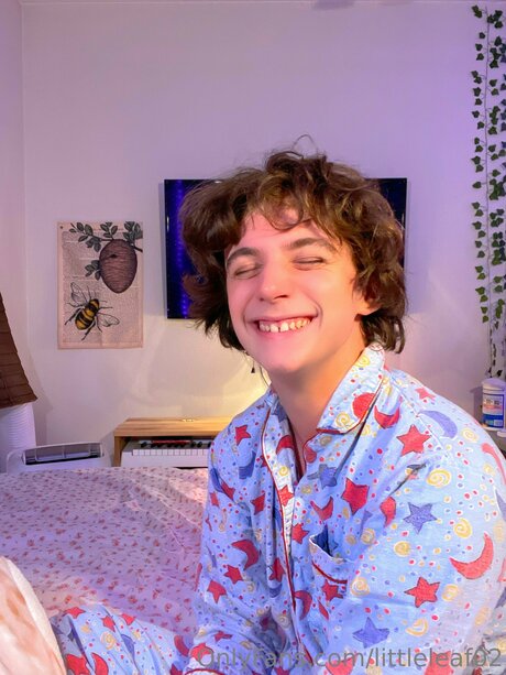 Cokia nude star galleries