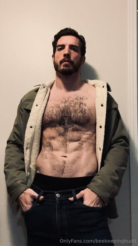 fart onlyfans porno archive