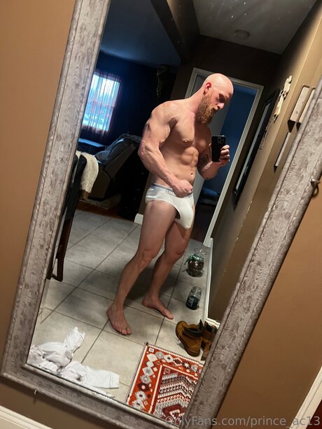 Prince Ac13 pornstar beautiful gallery