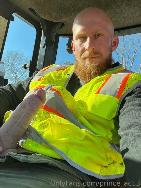 Prince Ac13 pornstar top archive