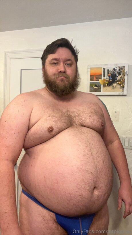 Fatpigmac model archive
