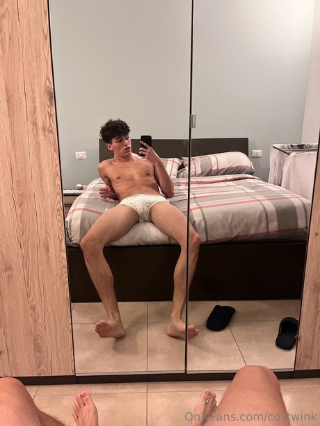 Xcost adult star image