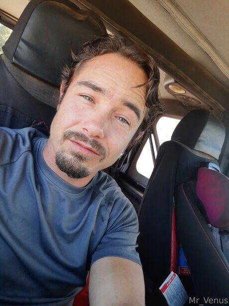 Mr Venus pornstar sex archive