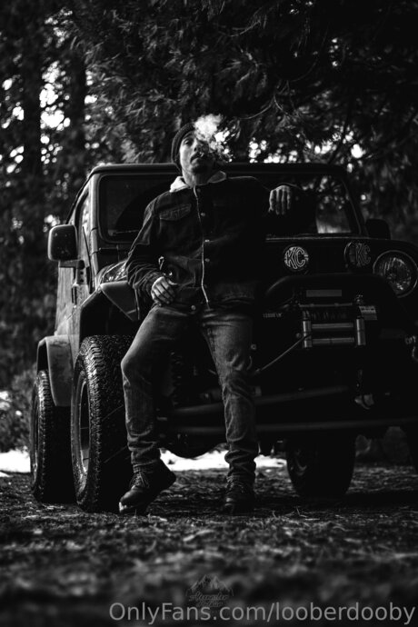 Mr Venus hd pornstar images