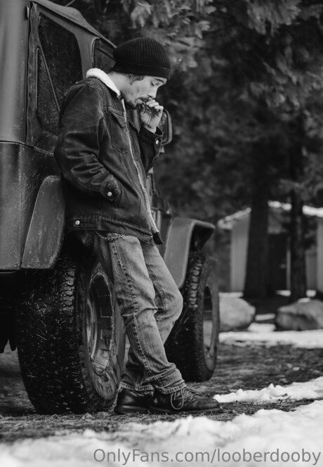 Mr Venus best star img