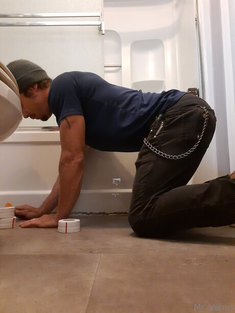 Mr Venus model free archive