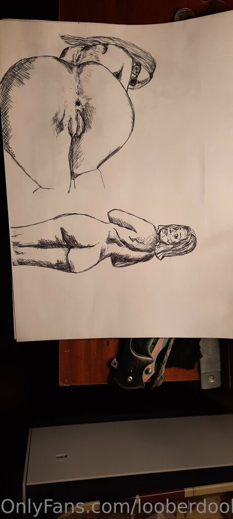 Mr Venus pornstar xxx photo