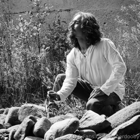 Mr Venus beautiful pornstar picture