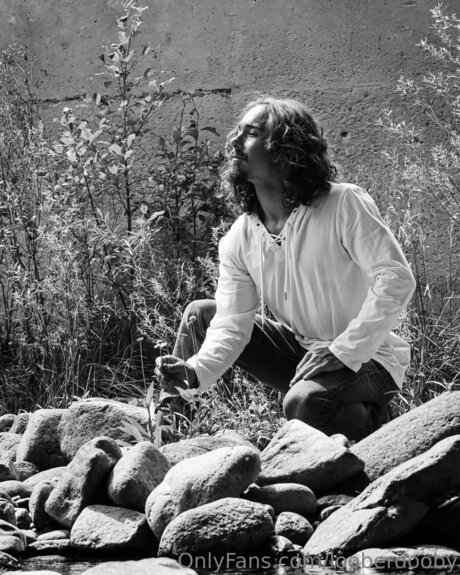 Mr Venus star hd archive