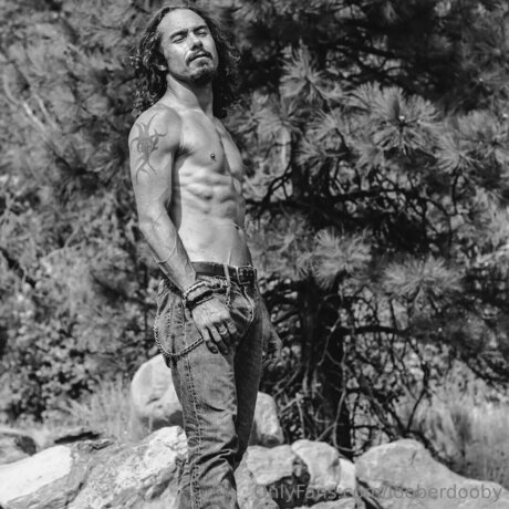 Mr Venus pornstar pretty photo