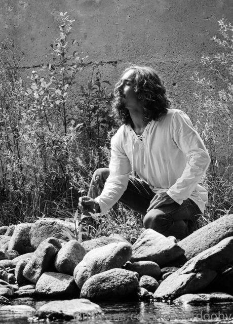 Mr Venus xxx actress photos