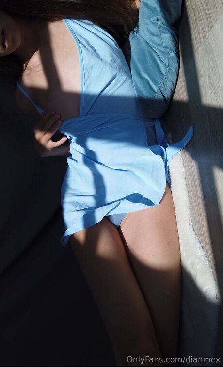 Dianmex star adult archive