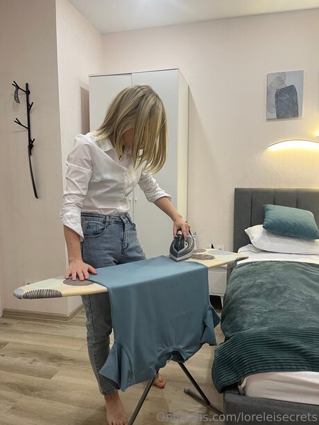 american onlyfans erotic archive