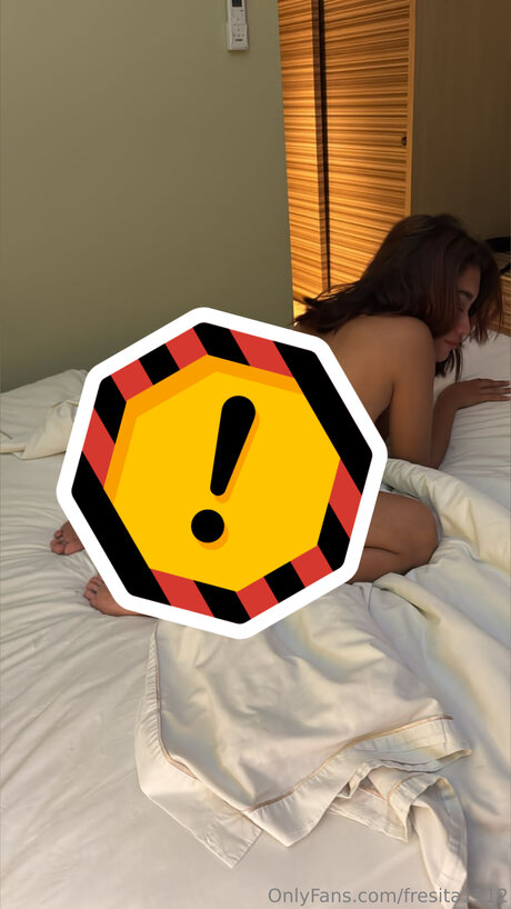 Fresita1112 high quality actress gallery