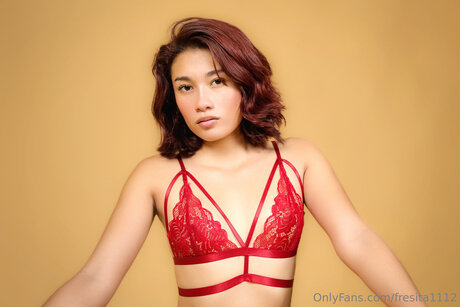 Fresita1112 star beautiful gallery