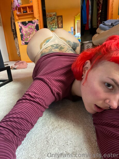 cougars onlyfans free pics