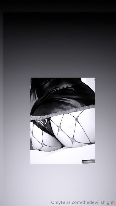 Thedevilishighh star hd pics