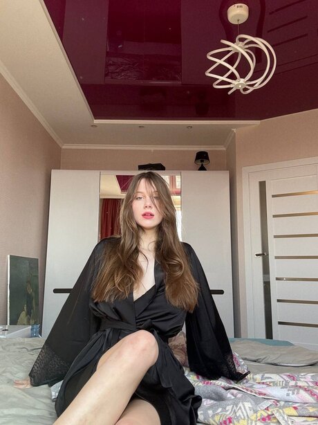 Inlikoris perfect pornstar pics