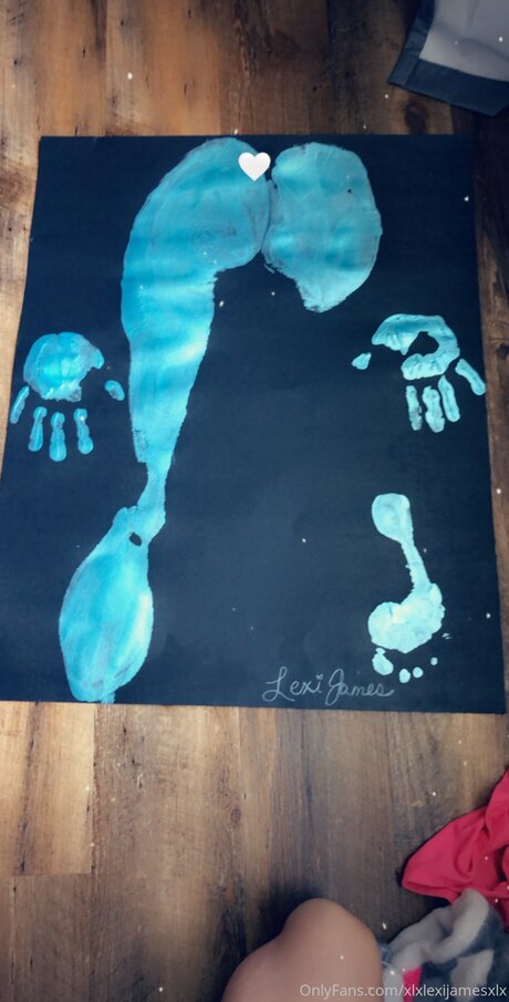 Xlxlexijamesxlx erotic star pictures