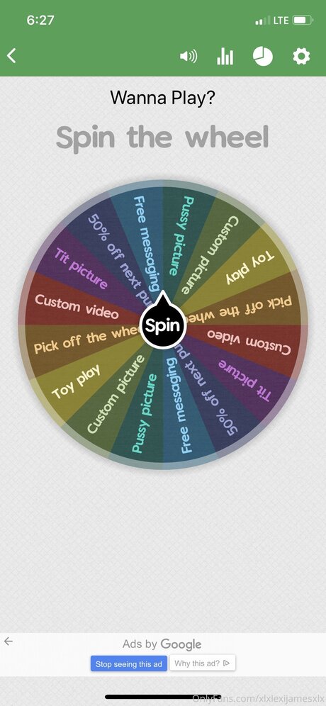 Xlxlexijamesxlx high quality model galleries