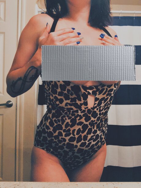 Xlxlexijamesxlx pornographic actress picture