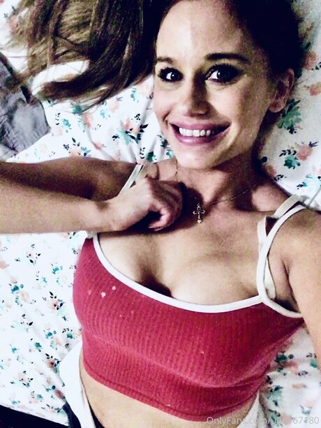 U28167180 pornstar xxx photos