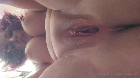 Valeriahaver star high quality pictures