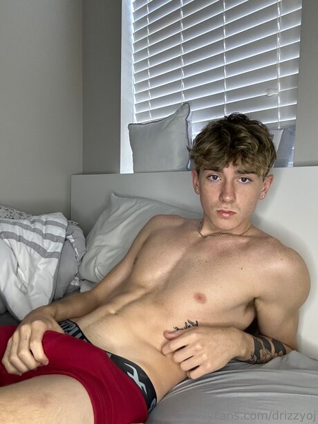 Drizzyoj xxx pornstar gallery