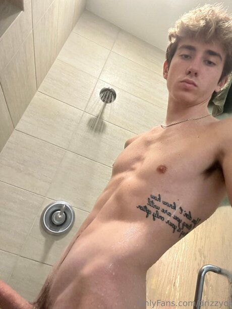 Drizzyoj pornstar nudes pics