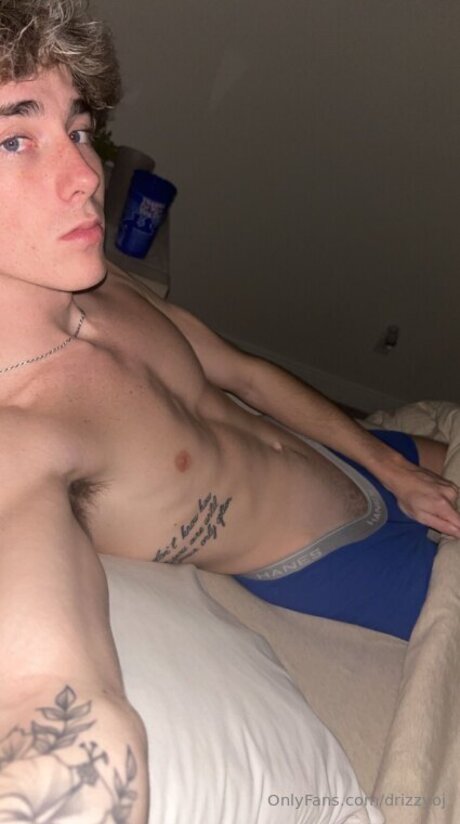 Drizzyoj beautiful actress archive