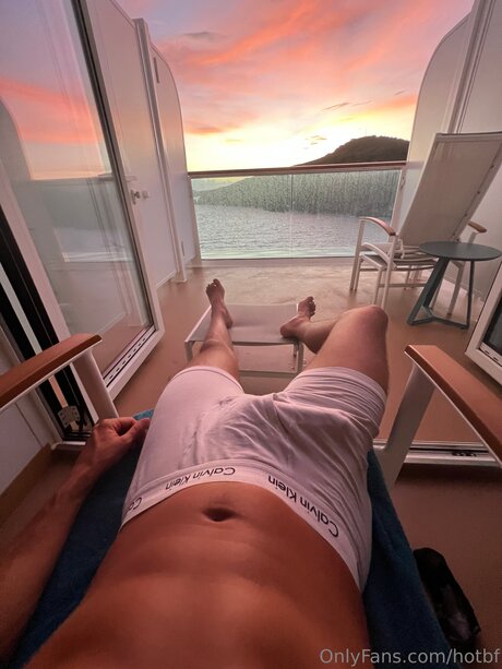 Hotbf pornographic actress archive