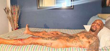 Bangbang26 hot pornstar img