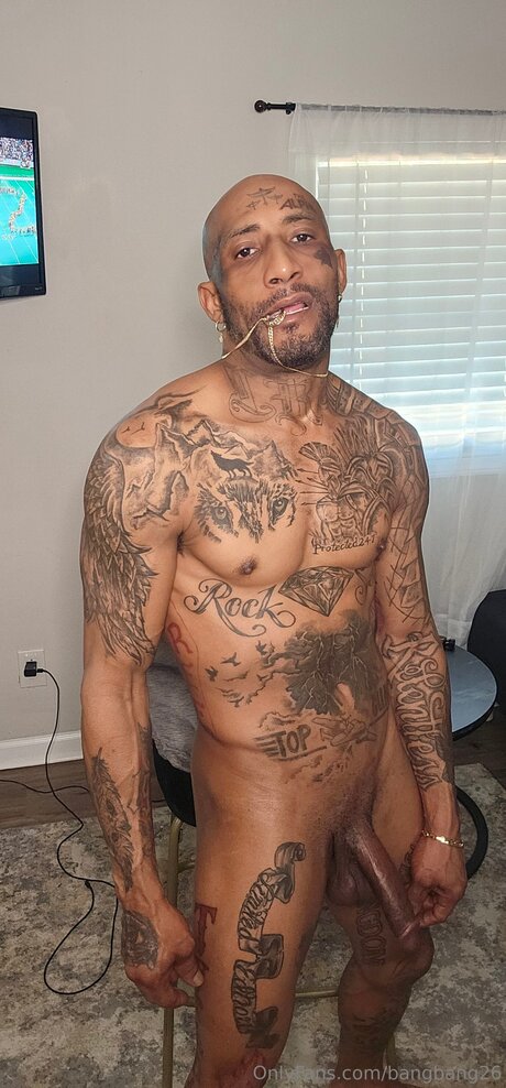 Bangbang26 star top image