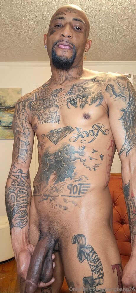 Bangbang26 star beautiful image