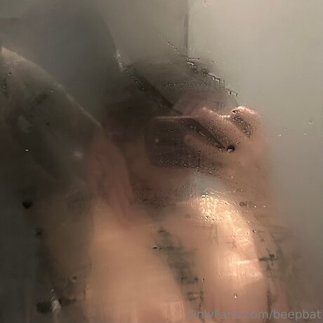 Beepbat model hot gallery