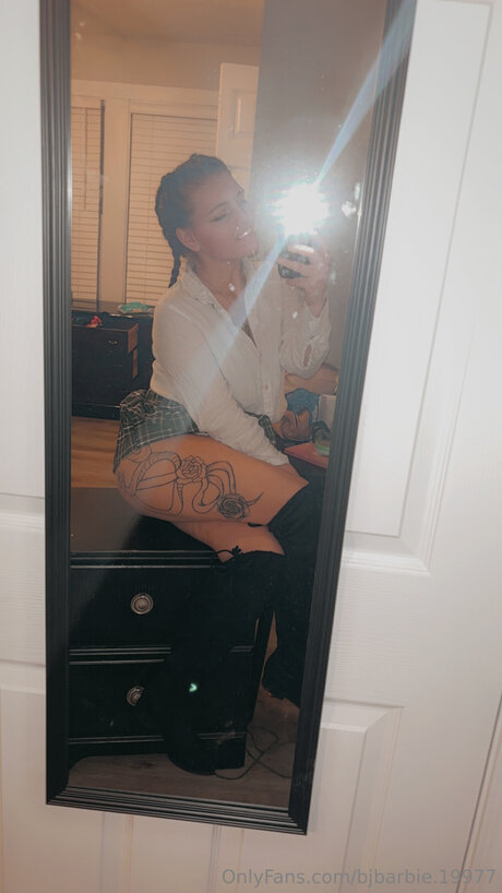 redhead big tits onlyfans pretty archive