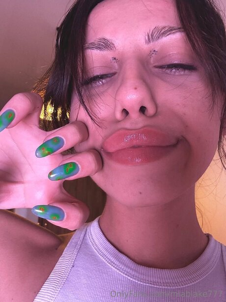 Ana Ji xxx actress pics