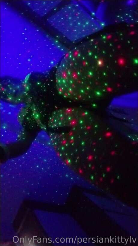 Persiankittylv pornstar hot pictures