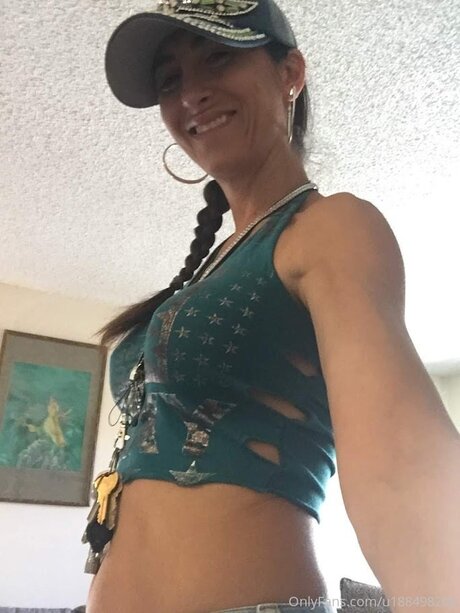 Persiankittylv erotic model pictures