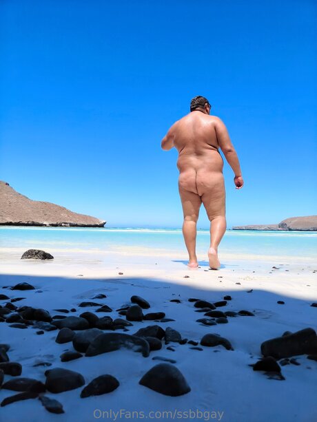 muscular onlyfans art porn gallery