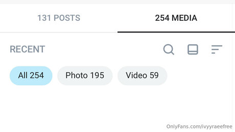 nerdy onlyfans hot nude photo