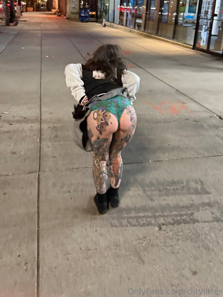 black midget onlyfans hd photos