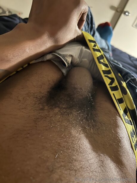 Allstarnick pretty pornstar galleries